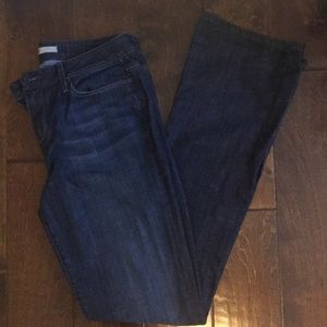 Icon Muse - Joe’s Jeans